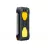 NULL Blackview Blackview BV7300 6/256GB Orange 9857902275187