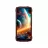 NULL Blackview Blackview BV8200 12/256GB Orange 9857902275170