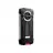 NULL Blackview Blackview BV8200 12/256GB Orange 9857902275170
