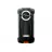 NULL Blackview Blackview BV8200 12/256GB Orange 9857902275170