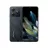 NULL Blackview Blackview WAVE 8 4/128GB Ink Black 9857902275156