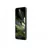 NULL Blackview Blackview WAVE 8 4/128GB Ink Black 9857902275156