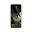 NULL Blackview Blackview WAVE 8 4/128GB Ink Black 9857902275156