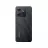 NULL Blackview Blackview WAVE 8 4/128GB Ink Black 9857902275156