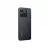 NULL Blackview Blackview WAVE 8 4/128GB Ink Black 9857902275156