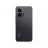 Telefon mobil Honor Honor 400 8/512GB Midnight Black 5G 9857902452908