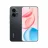 Telefon mobil Honor Honor 400 8/512GB Midnight Black 5G 9857902452908