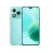 Telefon mobil Honor Honor 400 Lite 12/256GB Marrs Green 5G