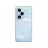Telefon mobil Honor Honor 400 Pro 12/512GB Tidal Blue 5G 9857902393850