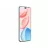 Telefon mobil Honor Honor 400 Pro 12/512GB Tidal Blue 5G 9857902393850
