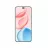 Telefon mobil Honor Honor 400 Pro 12/512GB Tidal Blue 5G 9857902393850