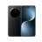Telefon mobil Honor Honor Magic7 Pro 12/512GB Black 5G 9857902201391