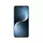 Telefon mobil Honor Honor Magic7 Pro 12/512GB Black 5G 9857902201391