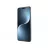 Telefon mobil Honor Honor Magic7 Pro 12/512GB Black 5G 9857902201391