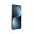 Telefon mobil Honor Honor Magic7 Pro 12/512GB Black 5G 9857902201391
