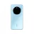 Smartphone Honor Honor Magic7 Pro 12/512GB Breeze Blue 5G