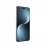 Telefon mobil Honor Honor Magic7 Pro 12/512GB Breeze Blue 5G 9857902201384