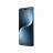 Telefon mobil Honor Honor Magic7 Pro 12/512GB Breeze Blue 5G 9857902201384