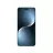 Telefon mobil Honor Honor Magic7 Pro 12/512GB Breeze Blue 5G 9857902201384