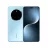 Telefon mobil Honor Honor Magic7 Pro 12/512GB Breeze Blue 5G 9857902201384