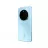 Telefon mobil Honor Honor Magic7 Pro 12/512GB Breeze Blue 5G 9857902201384