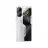 Telefon mobil Nubia Nubia Neo 3 8/256GB Cyber Silver 5G 9857902433808