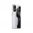 Telefon mobil Nubia Nubia Neo 3 8/256GB Cyber Silver 5G 9857902433808