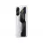 Telefon mobil Nubia Nubia Neo 3 8/256GB Cyber Silver 5G 9857902433808