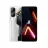 Telefon mobil Nubia Nubia Neo 3 8/256GB Cyber Silver 5G 9857902433808