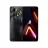 Telefon mobil Nubia Nubia Neo 3 8/256GB Shadow Black 5G 9857902433815