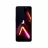 Telefon mobil Nubia Nubia Neo 3 8/256GB Shadow Black 5G 9857902433815