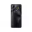 Telefon mobil Nubia Nubia Neo 3 8/256GB Shadow Black 5G 9857902433815