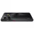 Telefon mobil Nubia Nubia Neo 3 8/256GB Shadow Black 5G 9857902433815