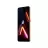 Telefon mobil Nubia Nubia Neo 3 8/256GB Titanium Gold 5G 9857902433822