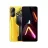 Telefon mobil Nubia Nubia Neo 3 8/256GB Titanium Gold 5G 9857902433822