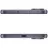 NULL OnePlus OnePlus Nord 5 8/256GB Phantom Grey 5G 9857902433884