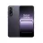 NULL OnePlus OnePlus Nord 5 8/256GB Phantom Grey 5G 9857902433884