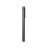 NULL OnePlus OnePlus Nord 5 8/256GB Phantom Grey 5G 9857902433884