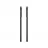 NULL OnePlus OnePlus Nord CE5 8/256GB Black Infinity 5G