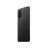 NULL OnePlus OnePlus Nord CE5 8/256GB Black Infinity 5G