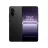 NULL OnePlus OnePlus Nord CE5 8/256GB Black Infinity 5G