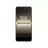 NULL OnePlus OnePlus Nord CE5 8/256GB Marble Mist 5G 9857902433877