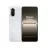 NULL OnePlus OnePlus Nord CE5 8/256GB Marble Mist 5G 9857902433877
