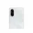 NULL OnePlus OnePlus Nord CE5 8/256GB Marble Mist 5G 9857902433877