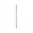 NULL OnePlus OnePlus Nord CE5 8/256GB Marble Mist 5G 9857902433877