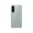 Telefon mobil Samsung Samsung Galaxy A56 8/128GB Awesome Olive 5G