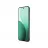 NULL Oppo OPPO Reno 14 5G 12/512GB Luminous Green + Oppo TWS Headphones Enco Air 4 Pro 9857902468978