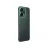 NULL Oppo OPPO Reno 14 5G 12/512GB Luminous Green + Oppo TWS Headphones Enco Air 4 Pro 9857902468978