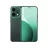 NULL Oppo OPPO Reno 14 5G 12/512GB Luminous Green + Oppo TWS Headphones Enco Air 4 Pro 9857902468978