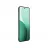 NULL Oppo OPPO Reno 14 5G 12/512GB Luminous Green + Oppo TWS Headphones Enco Air 4 Pro 9857902468978
